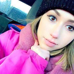 Meet your Posher, Anissa